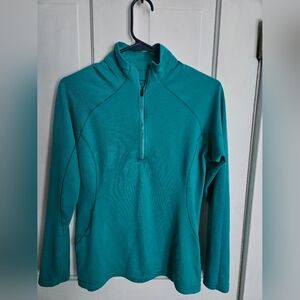 Patagonia Midweight Capilene 3 Size Small